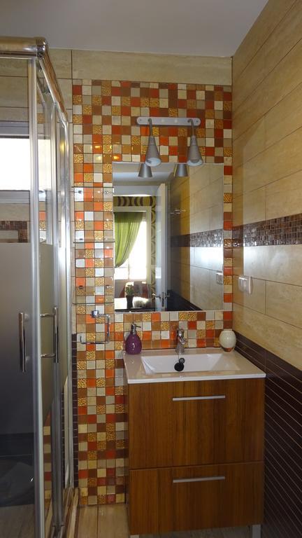 Apartamento Rulosol 1 Torremolinos Eksteriør bilde